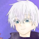 あぷりこっと@じゅじゅ多め