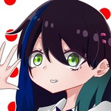 ユーザーアイコン