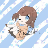 ひいらぎあおい*🐾