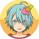 Magmell カードゲーム使用イラスト募集 スキマ スキルのオーダーメイドマーケット Skima