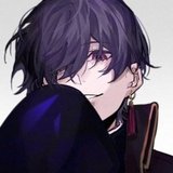 ユーザーアイコン