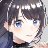 めたもるてぃんくさんのプロフィール スキマ スキルのオーダーメイドマーケット Skima