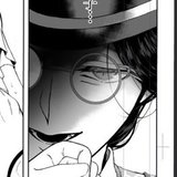 ふたつぎはるひと