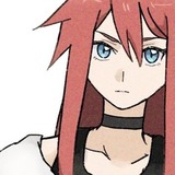 えんがわ すした