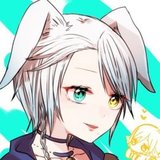 ユーザーアイコン