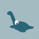 ユーザーアイコン