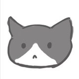 ユーザーアイコン