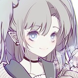 新作フリーゲームのキャラクター立ち絵募集 スキマ スキルのオーダーメイドマーケット Skima