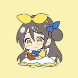 創作キャラ アメリカンダイナー風イラスト スキマ スキルのオーダーメイドマーケット Skima