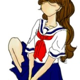 べーこんえっぐとはむさんど