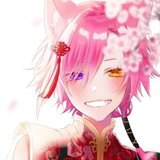 ユーザーアイコン