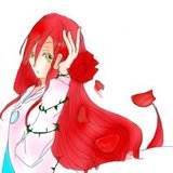 ギャラクシー@500