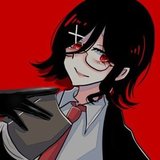 ユーザーアイコン