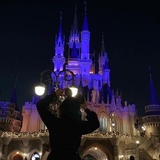 ユーザーアイコン