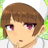 ユーザーアイコン