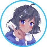 ユーザーアイコン