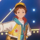 たかし 受け付けてません