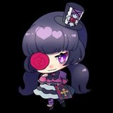 ユーザーアイコン