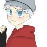 ななななななな