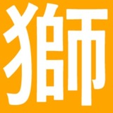 ササキ　ヤスヒロ