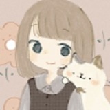 ユーザーアイコン