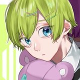 長期的にイラストを描いていただける方 ツイキャス絵 歌ってみた絵等 スキマ スキルのオーダーメイドマーケット Skima