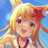 ケモミミ喫茶 クリエイターへの直接発注で高品質なイラストをご提供 イラスト マンガ特化型クラウドソーシングサービス Gikutas Direct