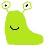 ユーザーアイコン