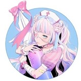 ユーザーアイコン