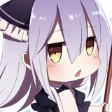 【依頼】SNS用アイコン・ヘッダーの制作