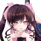 アップルティー