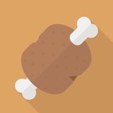 ユーザーアイコン