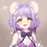 やわらかこっとん