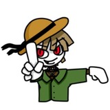 ユーザーアイコン