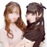 ユーザーアイコン