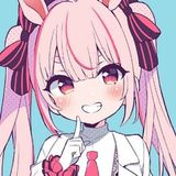 ユーザーアイコン