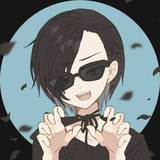 ユーザーアイコン