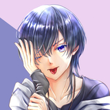 はなびし  かやく