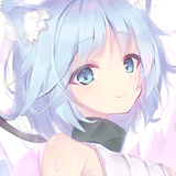 テンドウカオル@7月お仕事募集