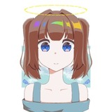 しちしちサボテン