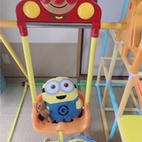 ユーザーアイコン