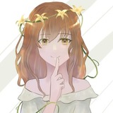 ぴよぴよぴゃ〜