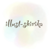 illust-shirika