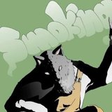 【まつげ】@有名になりたい👻