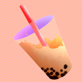 タピオンぬーこ