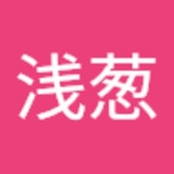 ユーザーアイコン