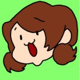 ななみらみらら