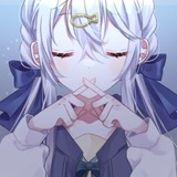 飴野さんのプロフィール スキマ スキルのオーダーメイドマーケット Skima