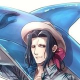 ユーザーアイコン