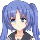 プリコネr シャボン玉に閉じ込められたキャラのイラスト スキマ スキルのオーダーメイドマーケット Skima